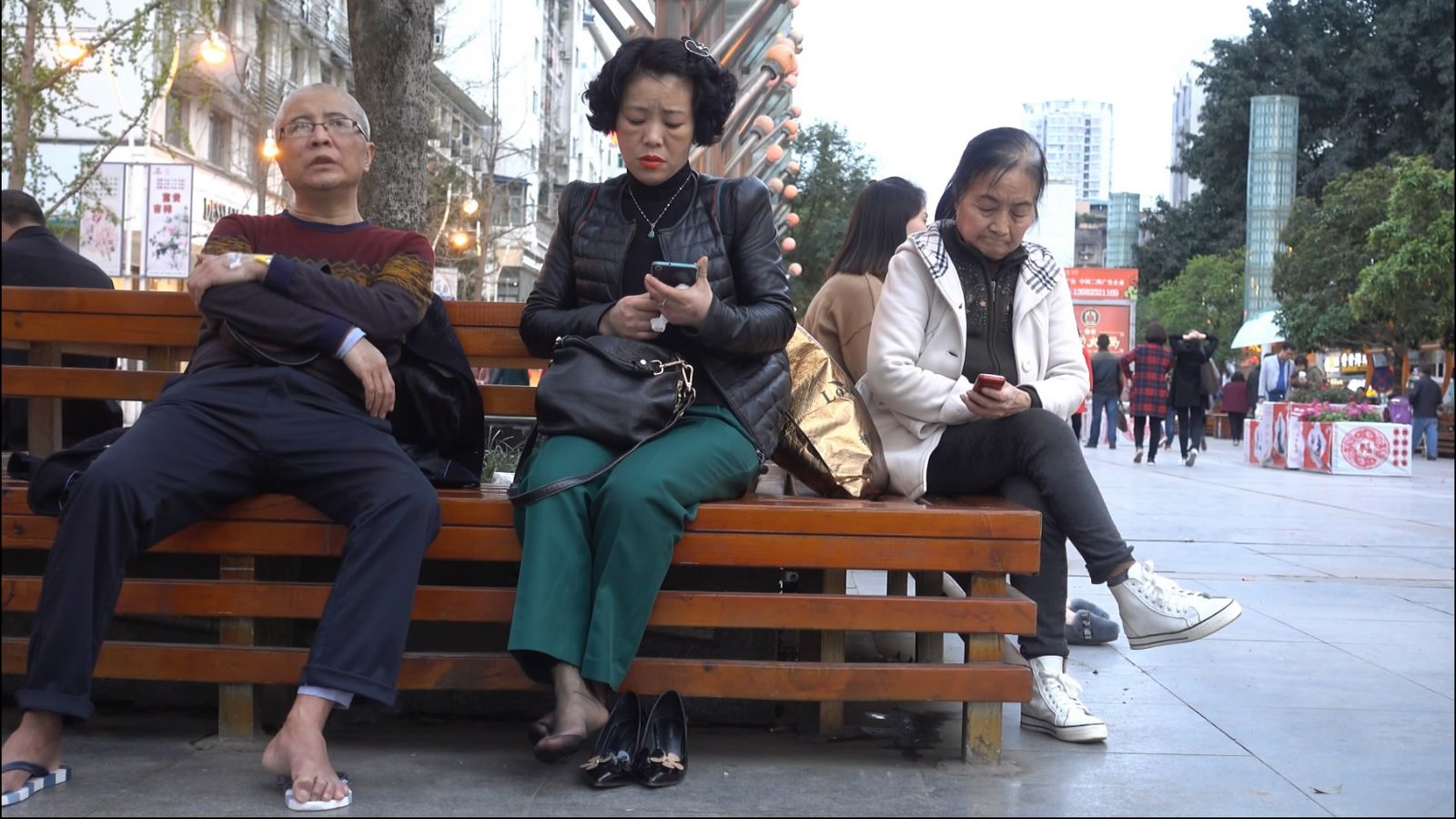 streetsnapdangl[00 03 16][20181130 000449 8]